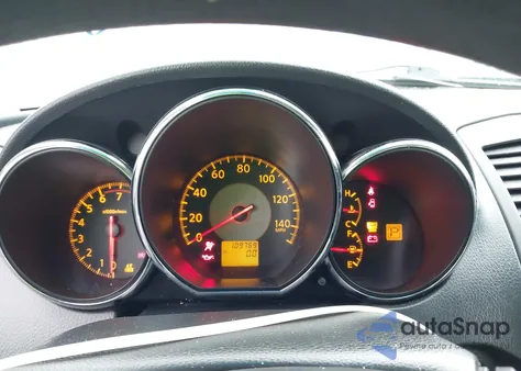 2006 Nissan Altima 2.5 S from USA, damaged, VIN 1N4AL11D76N304706